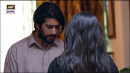 Pyar Deewangi Hai - Episode 20 - 3rd Oct 2022